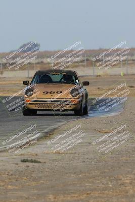 media/Dec-02-2023-PCA San Diego (Sat) [[ea42729ddf]]/Yellow Group/Session 1 (Star Mazda)/